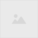 Телеканал «Союз» о новом выпуске газеты «Колокол Севера»