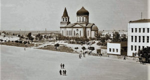 hrammakhachkala