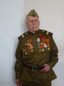 buhalov