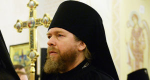 EpTikhon