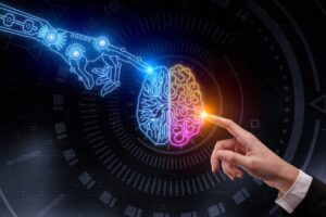 Вопросами искусственного интеллекта займется Синодальная комиссия по биоэтике